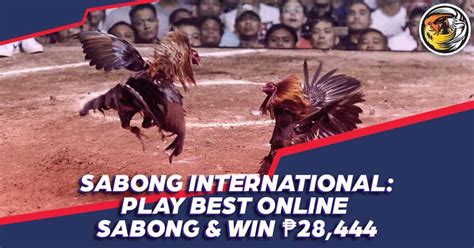 sabong tournaments|Sabong International: The Best Online Sabong and PhSabong in .